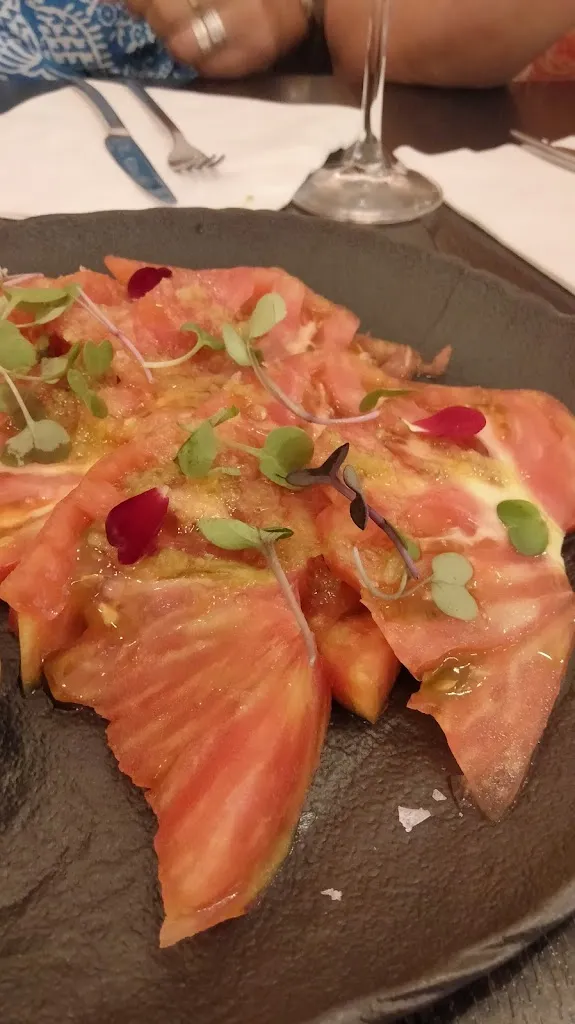 Menu_LA MÍTICA MADRID_Vallehermoso_image_1