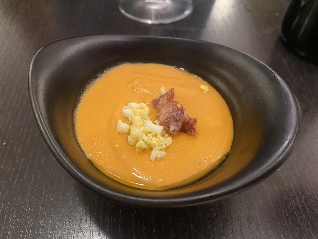 Menu_LA MÍTICA MADRID_Vallehermoso_image_2