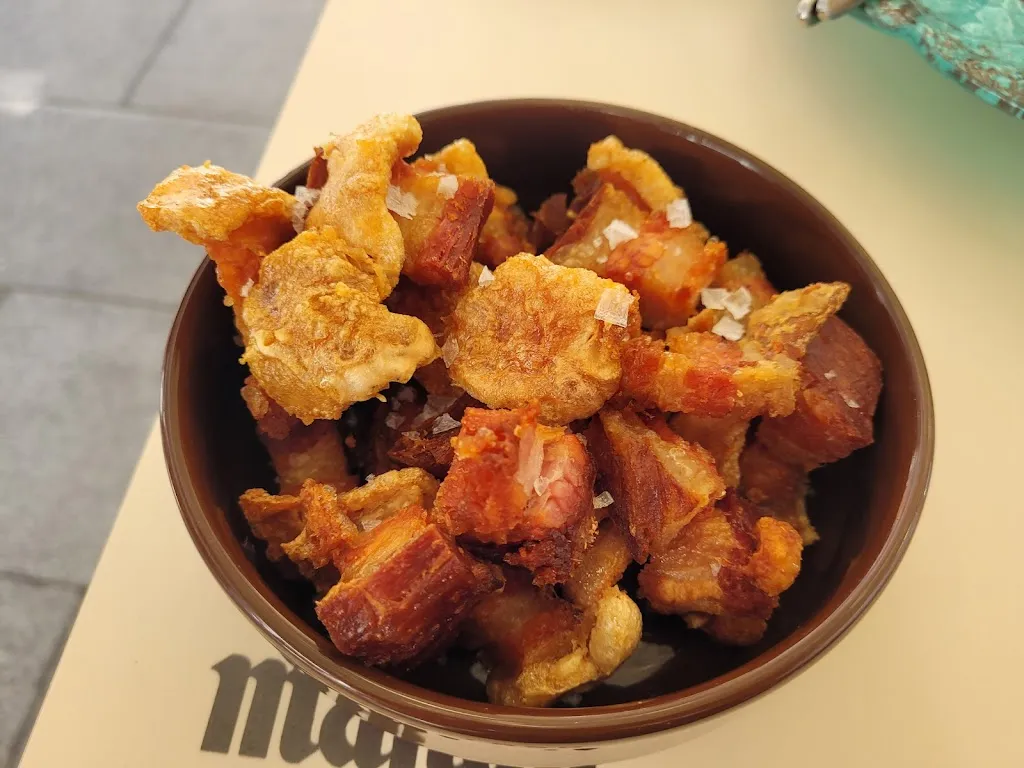 Menu_LA MÍTICA MADRID_Vallehermoso_image_3