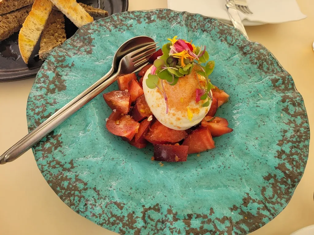 Menu_LA MÍTICA MADRID_Vallehermoso_image_4