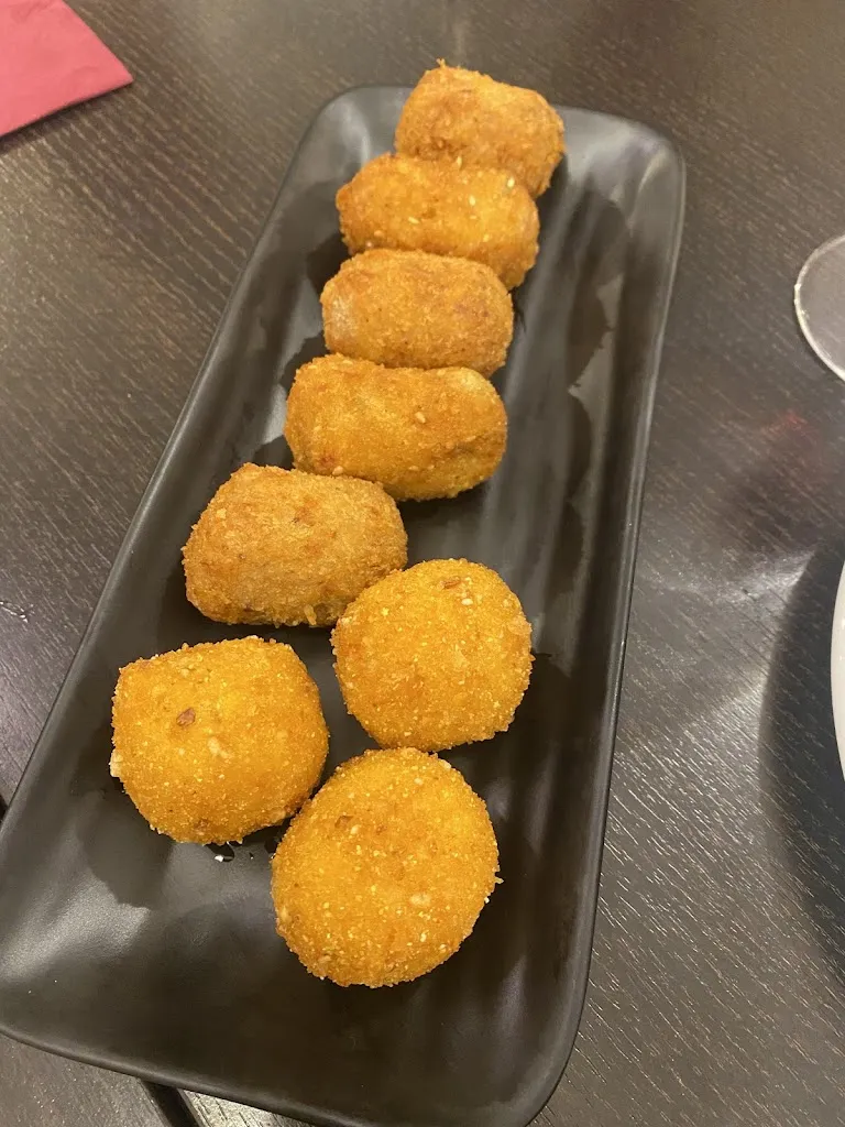 Menu_LA MÍTICA MADRID_Vallehermoso_image_5