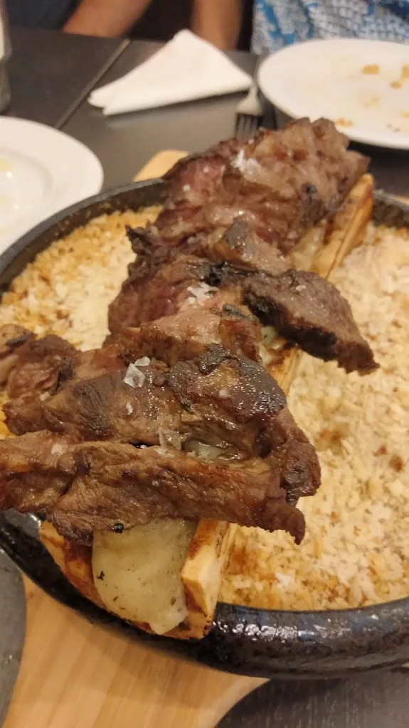 Menu_LA MÍTICA MADRID_Vallehermoso_image_6