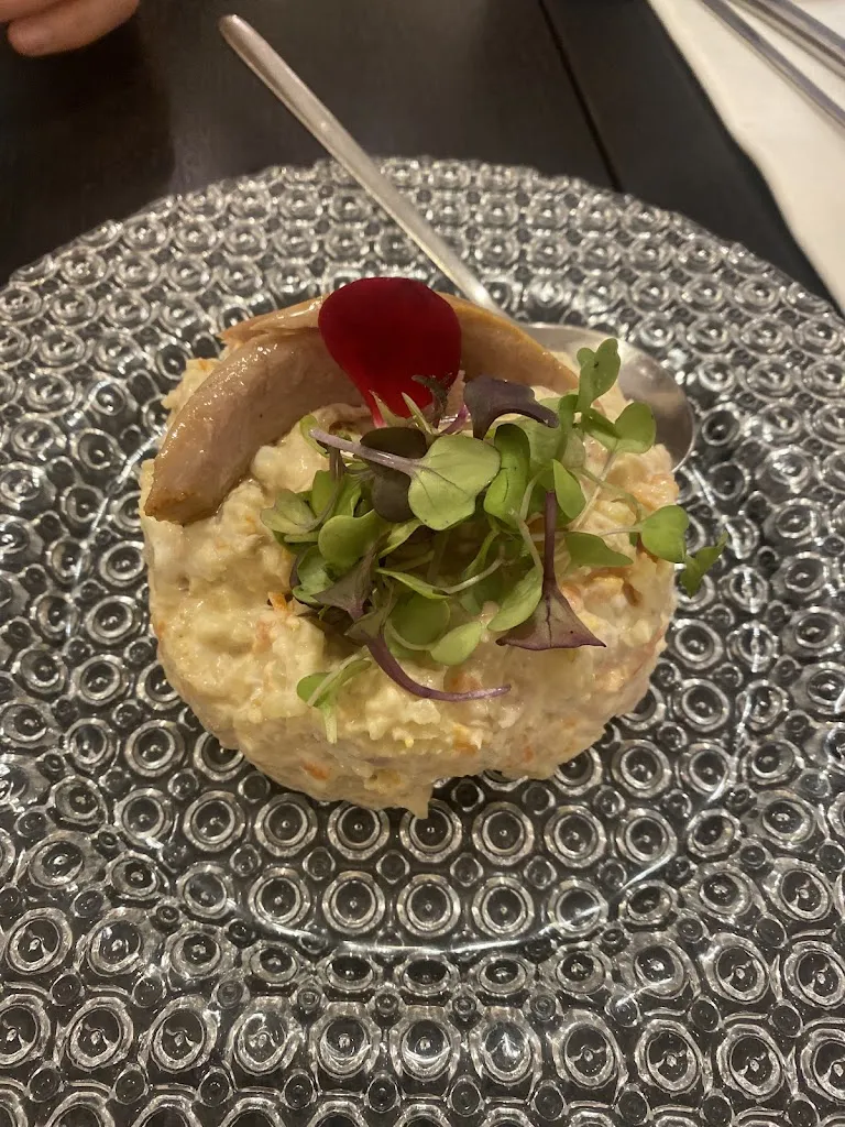 Menu_LA MÍTICA MADRID_Vallehermoso_image_7