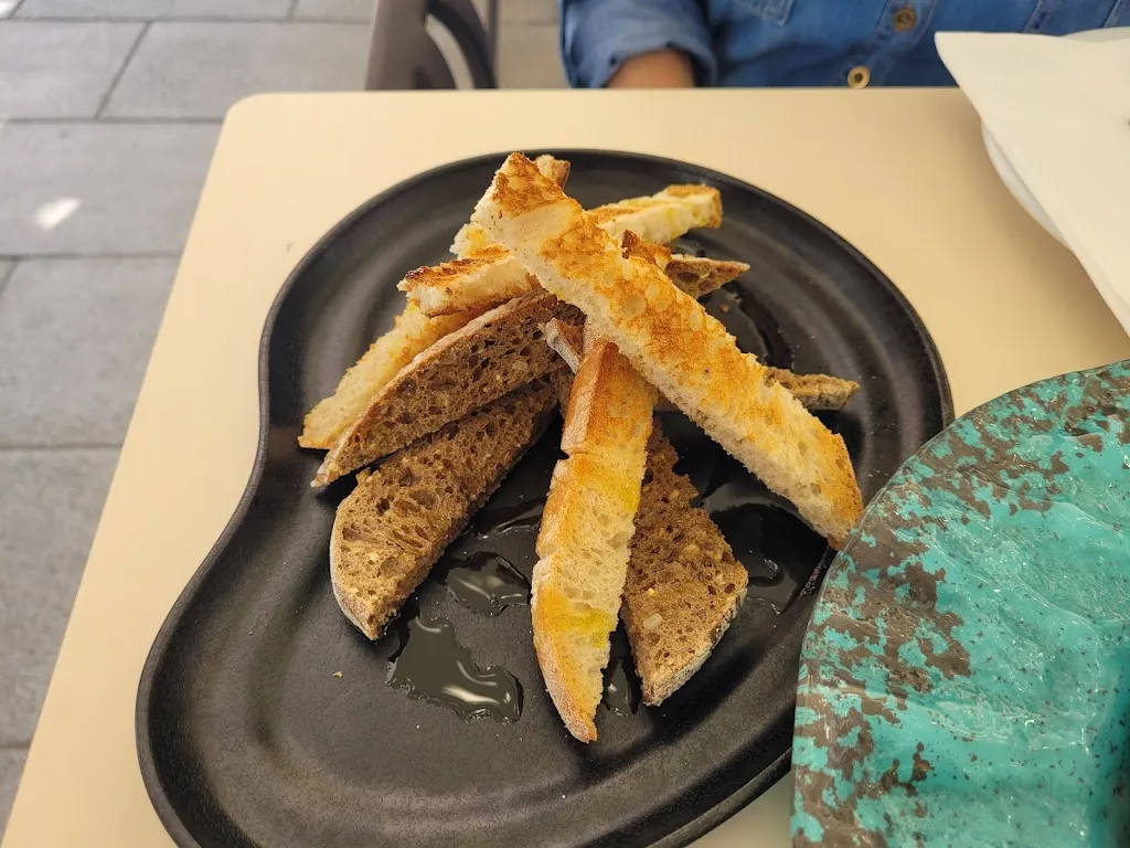 Menu_LA MÍTICA MADRID_Vallehermoso_image_8