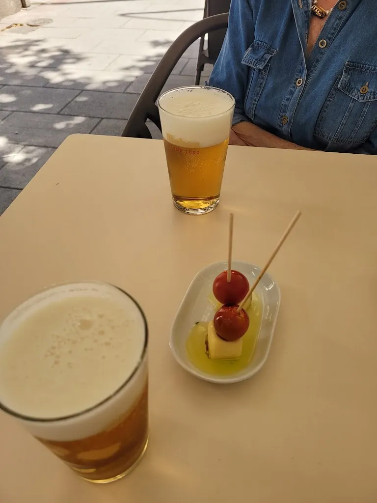 Menu_LA MÍTICA MADRID_Vallehermoso_image_9