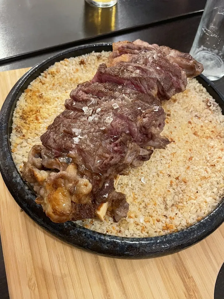 LA MÍTICA MADRID_Vallehermoso_slider_image_2