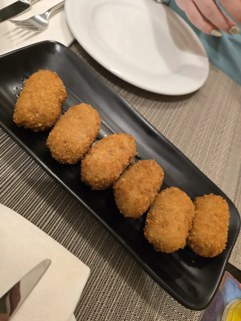 LA MÍTICA MADRID_Vallehermoso_slider_image_3