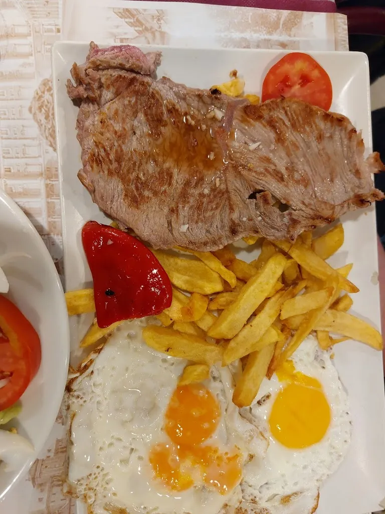 Menu_La Blanca Doble_Vallehermoso_image_5