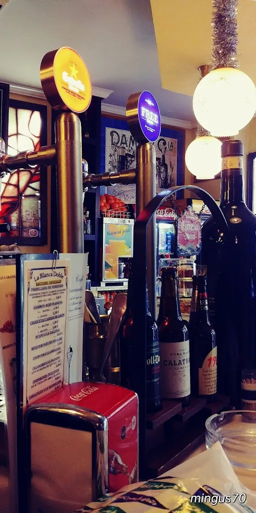 Menu_La Blanca Doble_Vallehermoso_image_6