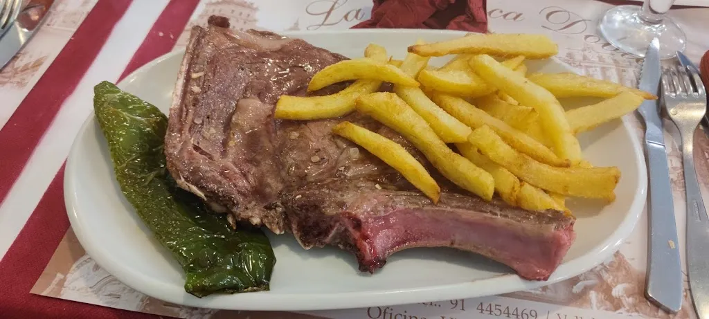 Menu_La Blanca Doble_Vallehermoso_image_7