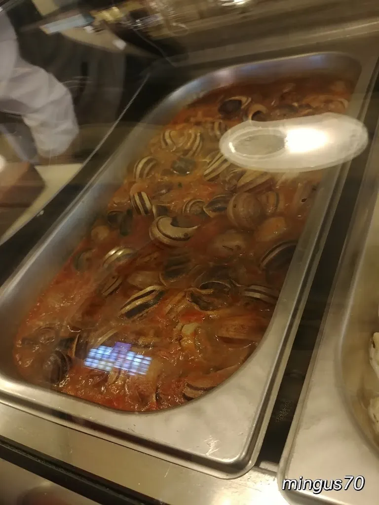 Menu_La Blanca Doble_Vallehermoso_image_8