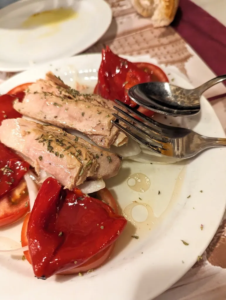 John Yungk_La Blanca Doble_Vallehermoso_review