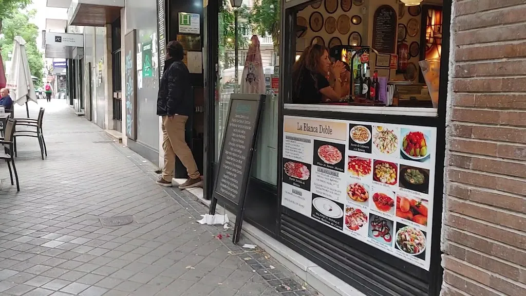 La Blanca Doble_Vallehermoso_slider_image_2