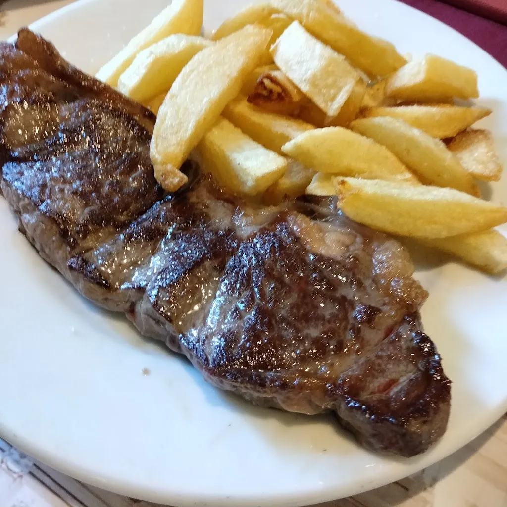 La Blanca Doble_Vallehermoso_slider_image_3