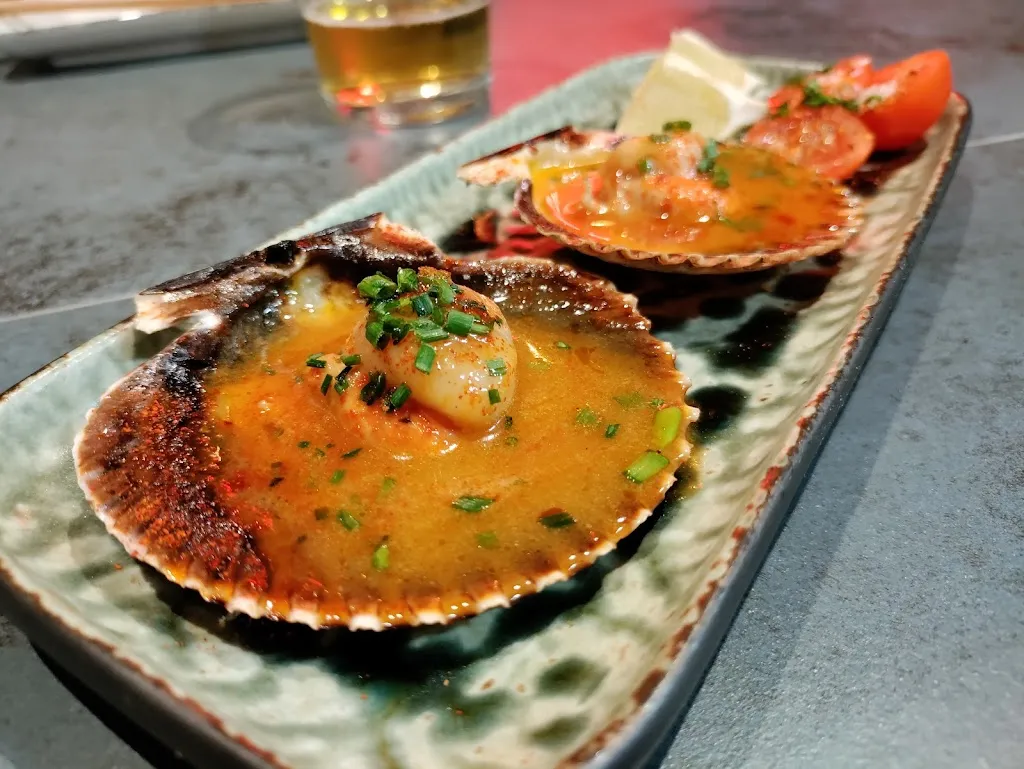 Menu_NOKORIBI ICHIBA_Vallehermoso_image_5