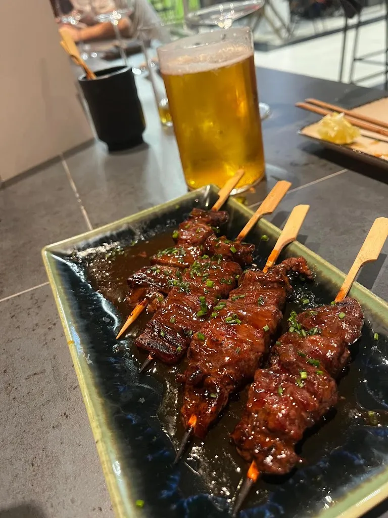 Menu_NOKORIBI ICHIBA_Vallehermoso_image_6