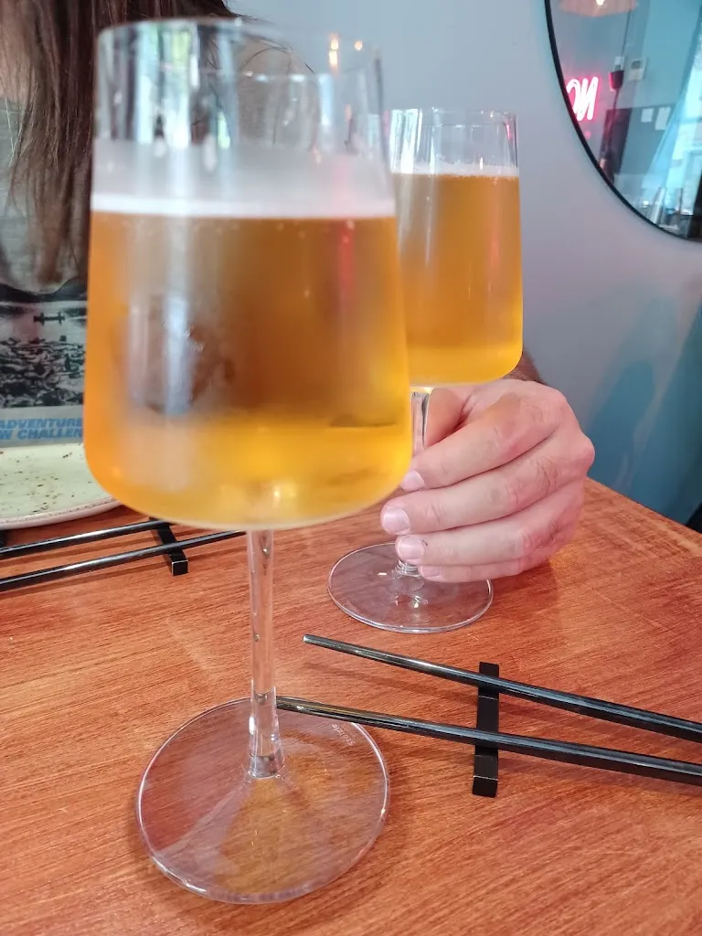 Menu_NOKORIBI ICHIBA_Vallehermoso_image_8