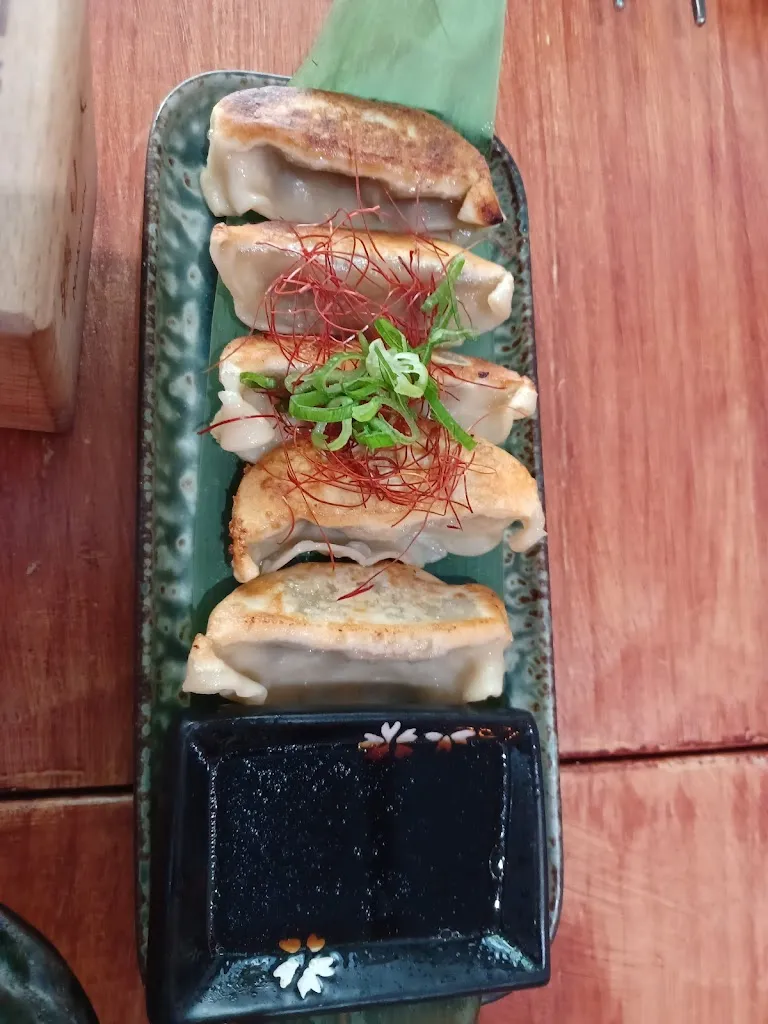 Menu_NOKORIBI ICHIBA_Vallehermoso_image_9