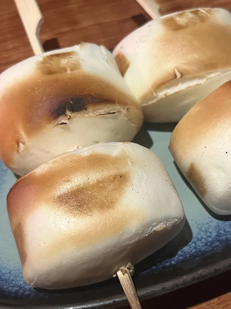 Paula Lorenzo Chiva_NOKORIBI ICHIBA_Vallehermoso_review