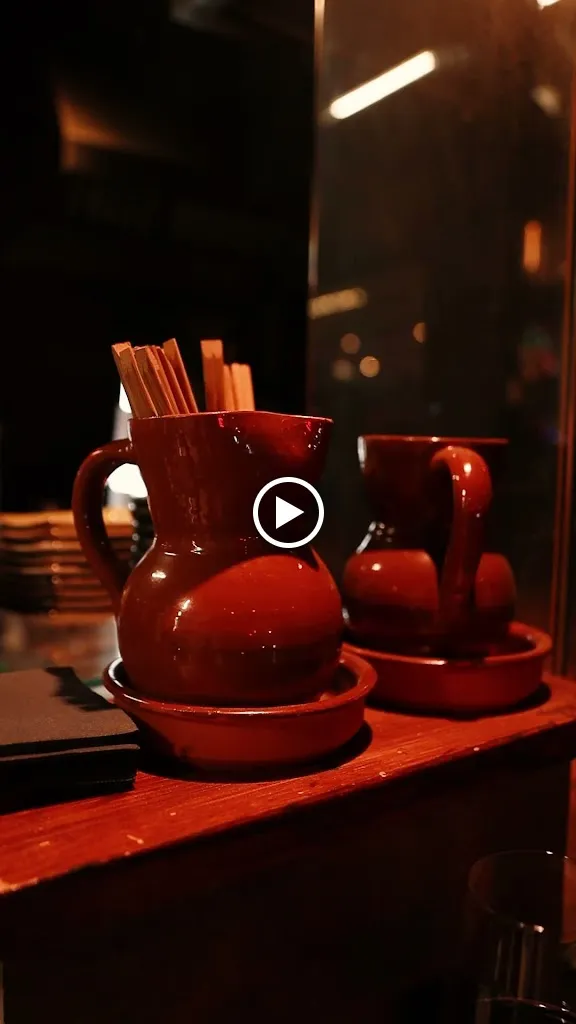 NOKORIBI ICHIBA_Vallehermoso_slider_image_2