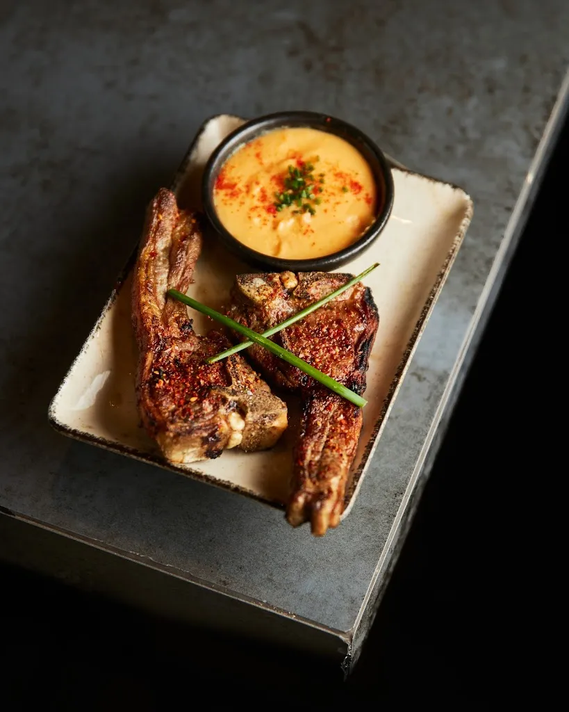 NOKORIBI ICHIBA_Vallehermoso_slider_image_3