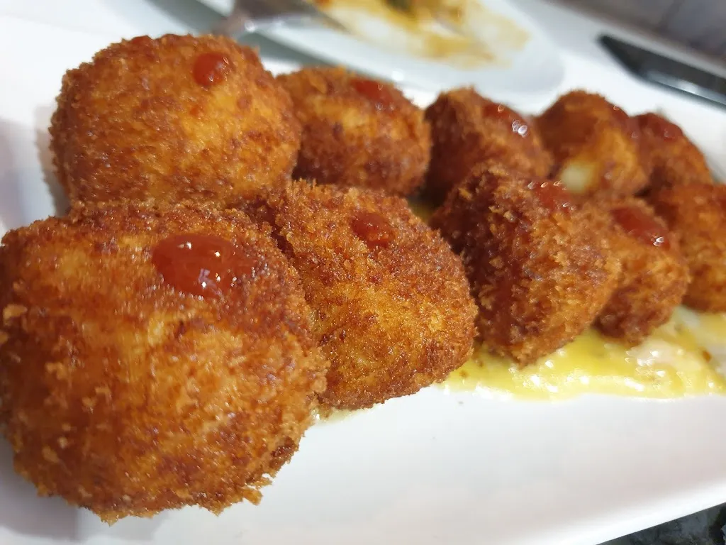 Menu_Cachuelo Bacalao_Vallehermoso_image_1