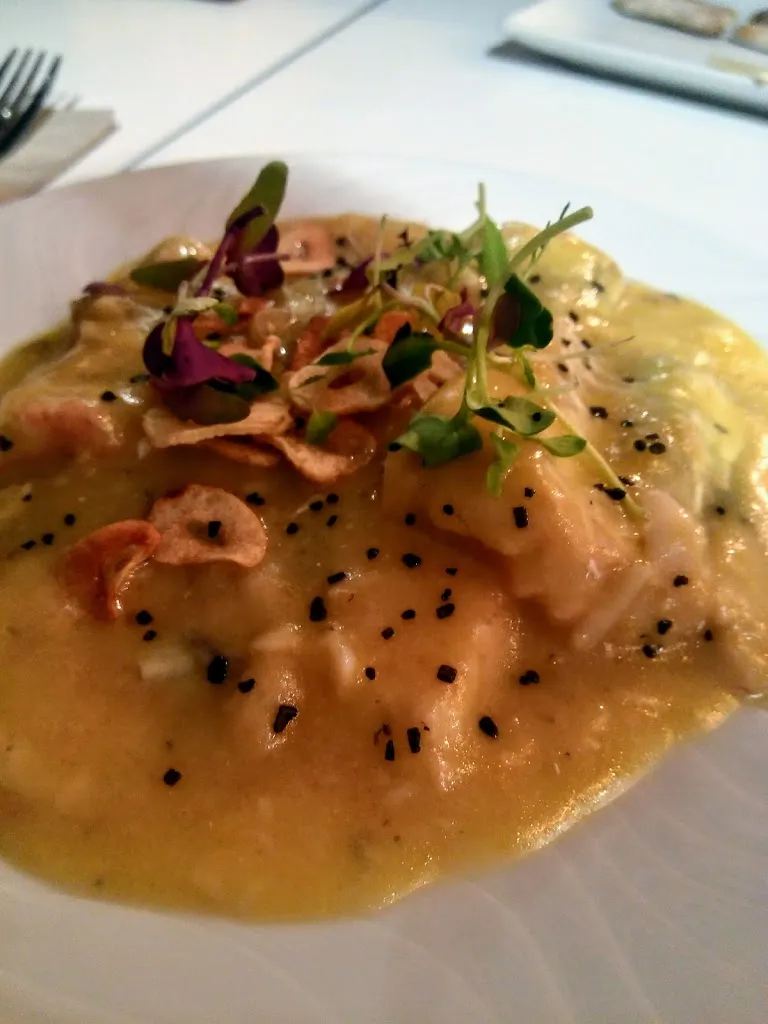 Menu_Cachuelo Bacalao_Vallehermoso_image_2