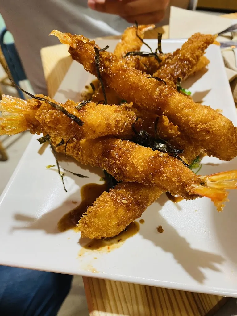 Menu_Cachuelo Bacalao_Vallehermoso_image_3