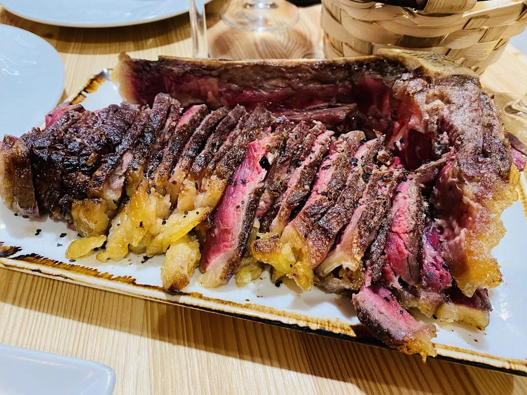 Menu_Cachuelo Bacalao_Vallehermoso_image_4