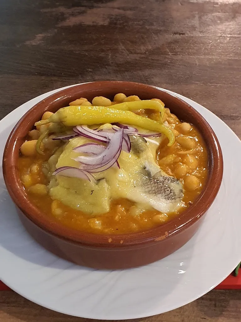 Menu_Cachuelo Bacalao_Vallehermoso_image_6