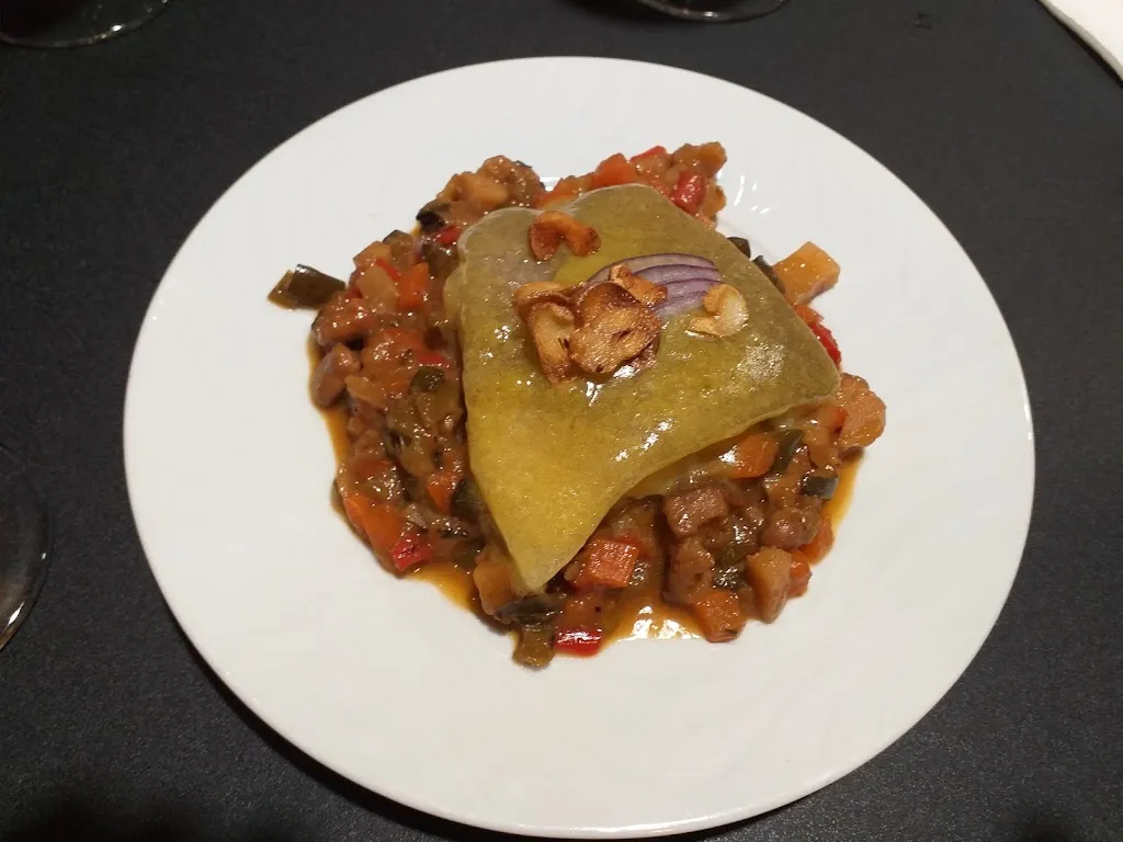 Menu_Cachuelo Bacalao_Vallehermoso_image_7