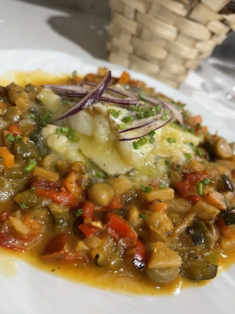 Menu_Cachuelo Bacalao_Vallehermoso_image_8