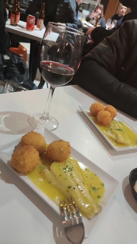 Menu_Cachuelo Bacalao_Vallehermoso_image_9