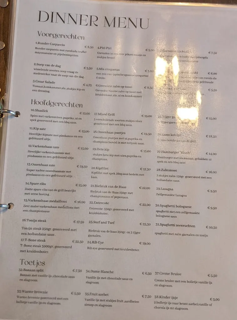 Menu_Blush_Arboleas_image_1