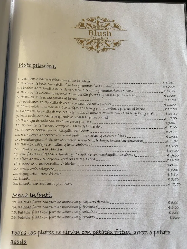 Menu_Blush_Arboleas_image_2