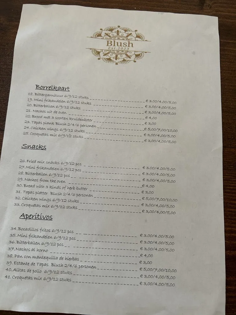 Menu_Blush_Arboleas_image_3