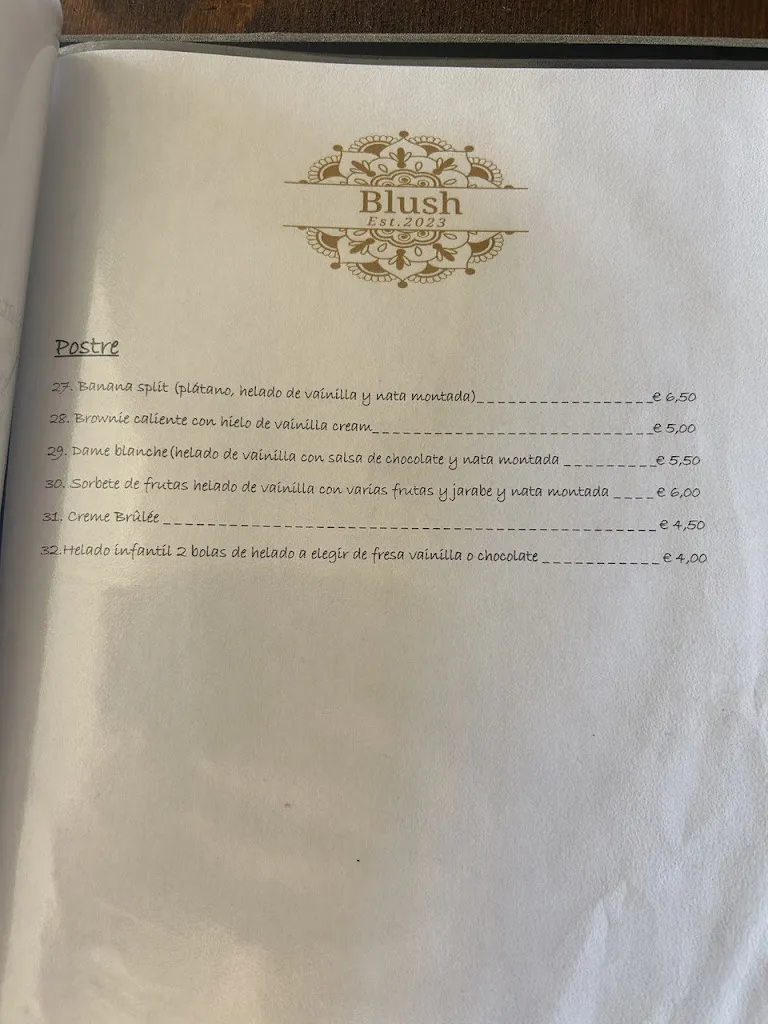 Menu_Blush_Arboleas_image_4