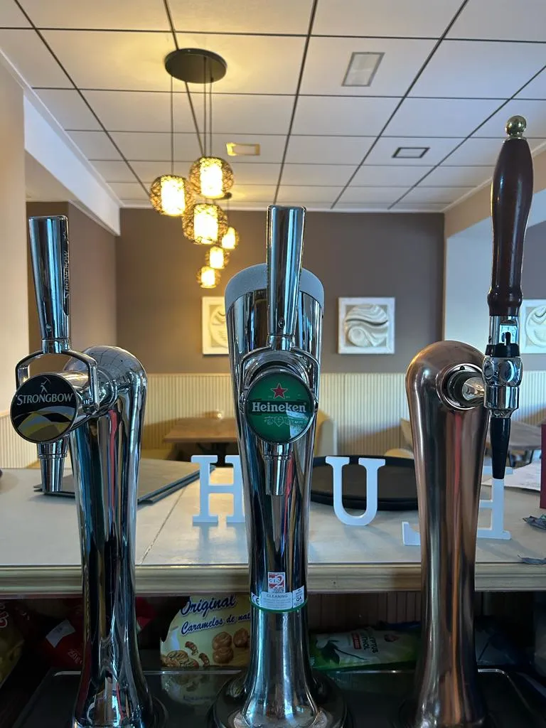 Menu_Blush_Arboleas_image_5