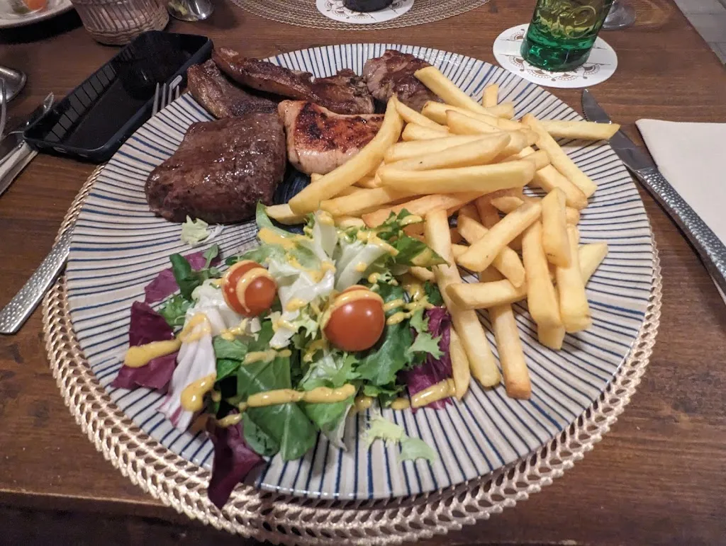 Menu_Blush_Arboleas_image_6