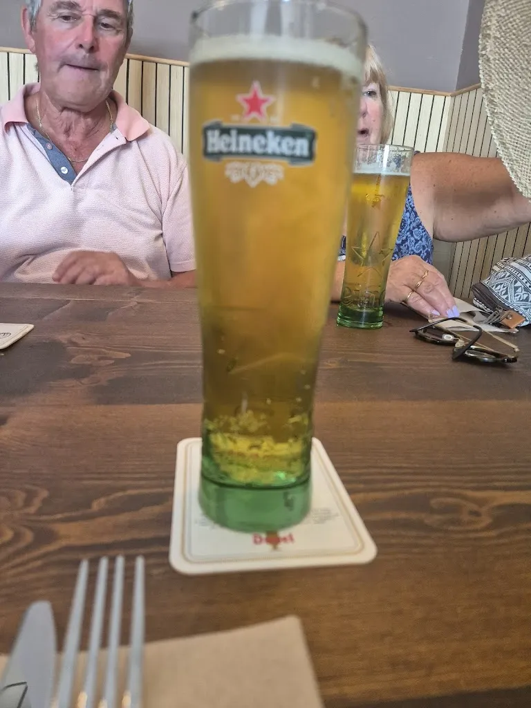 Menu_Blush_Arboleas_image_8