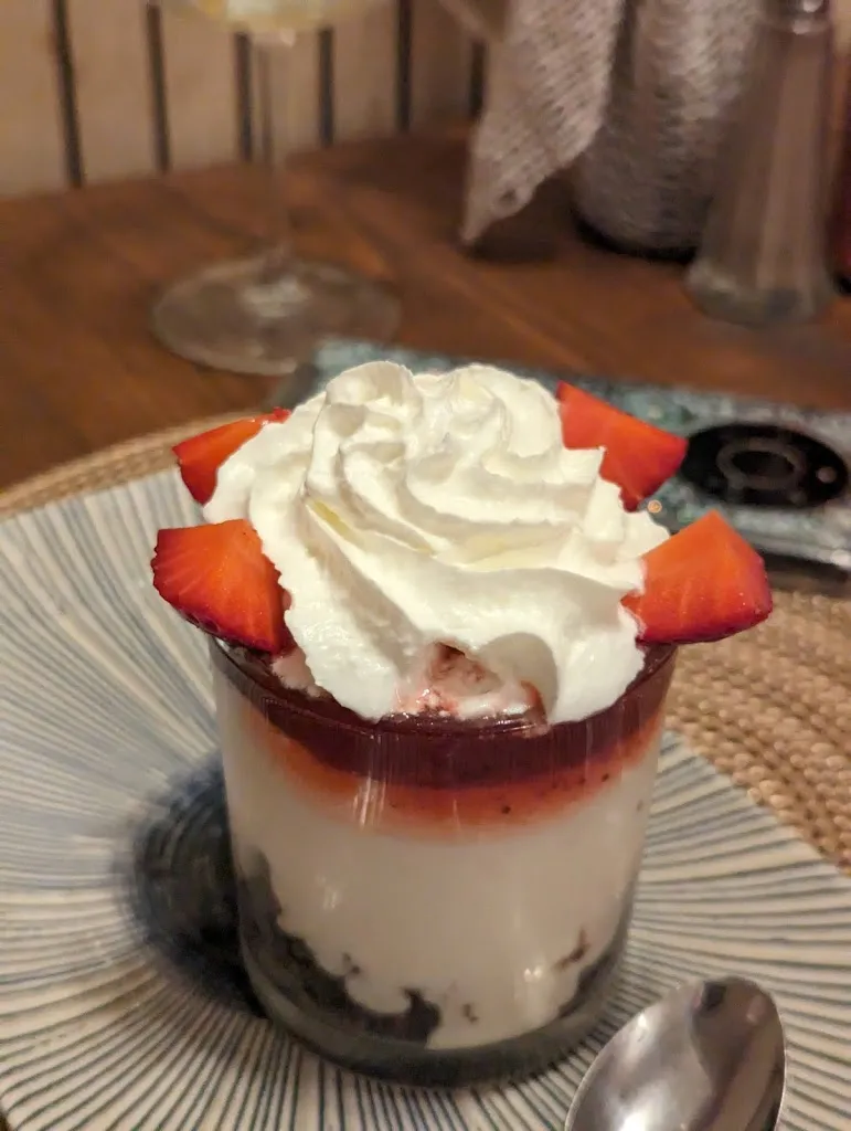 Menu_Blush_Arboleas_image_9