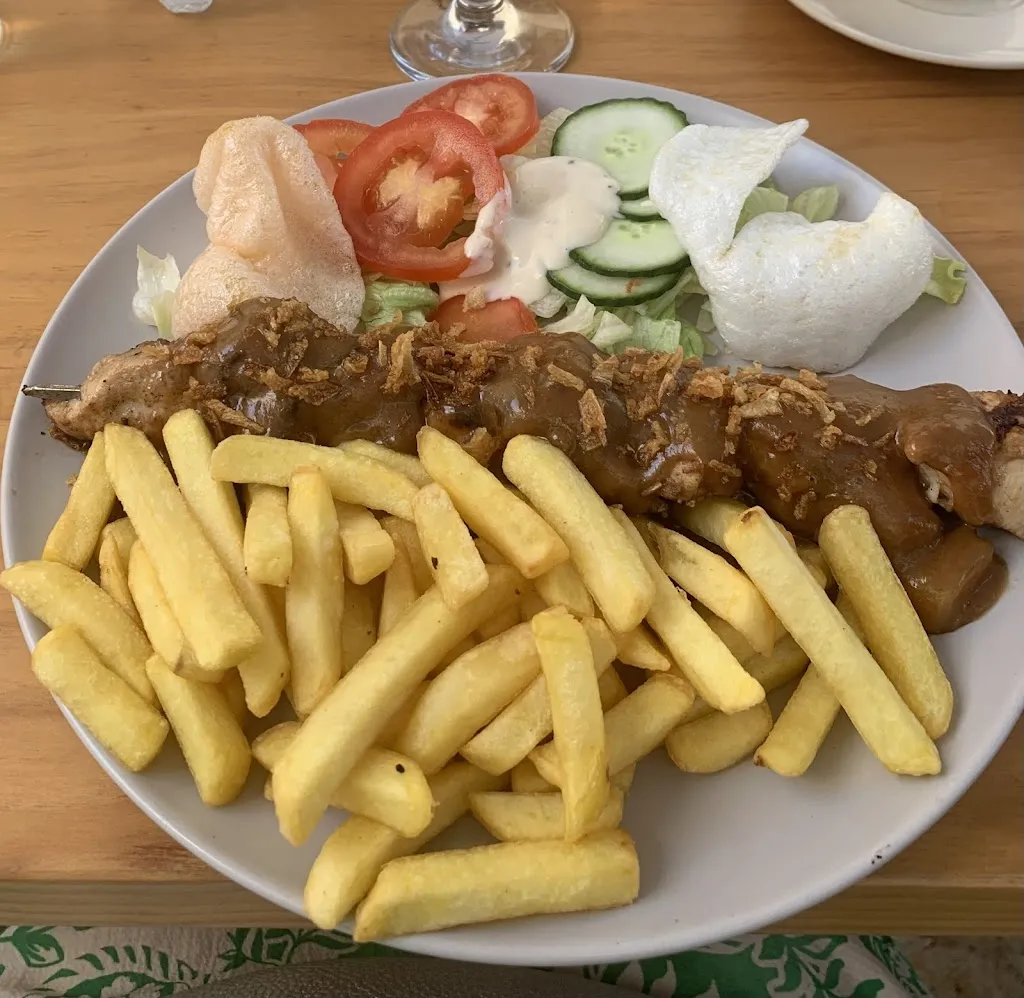 natalie hitchin_Blush_Arboleas_review