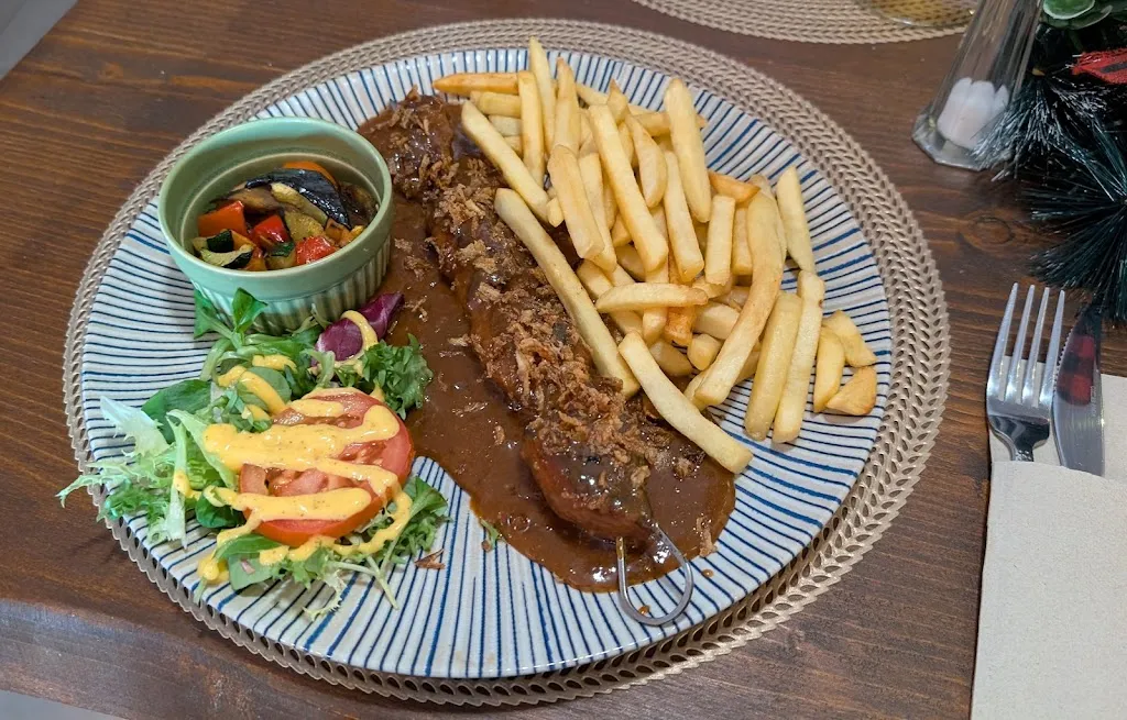 Blush_Arboleas_slider_image_2