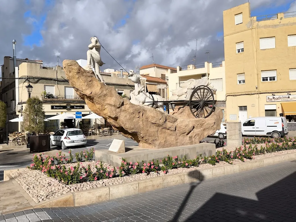 Blush_Arboleas_slider_image_3