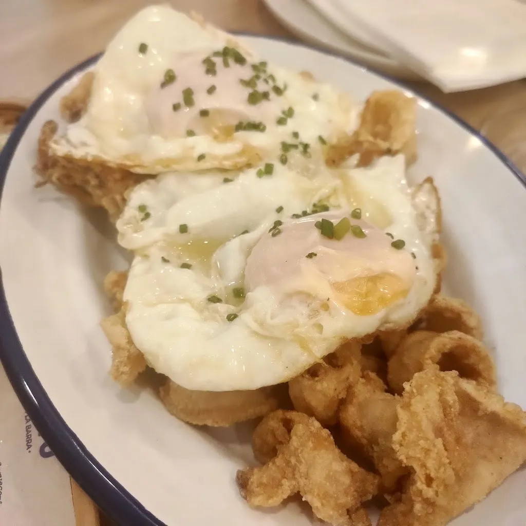 Menu_Bareto Islas Filipinas_Vallehermoso_image_8