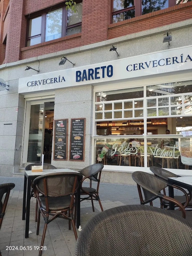 Bareto Islas Filipinas_Vallehermoso_slider_image_1