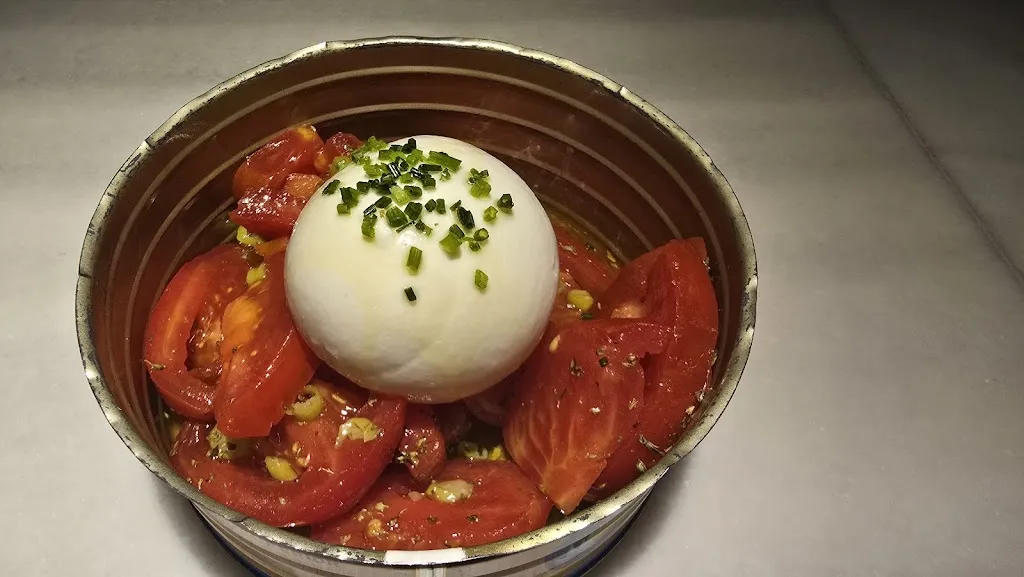 Bareto Islas Filipinas_Vallehermoso_slider_image_2