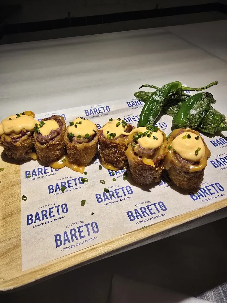 Bareto Islas Filipinas_Vallehermoso_slider_image_3