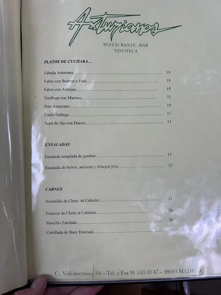 Menu_Asturianos_Vallehermoso_image_1
