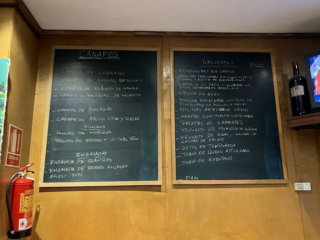 Menu_Asturianos_Vallehermoso_image_2